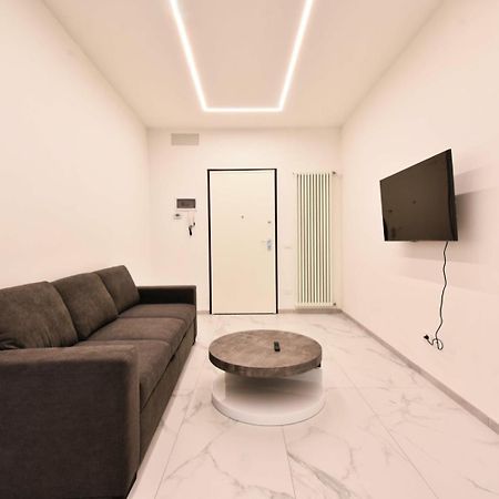 Appartamento Delfino Rimini Dış mekan fotoğraf
