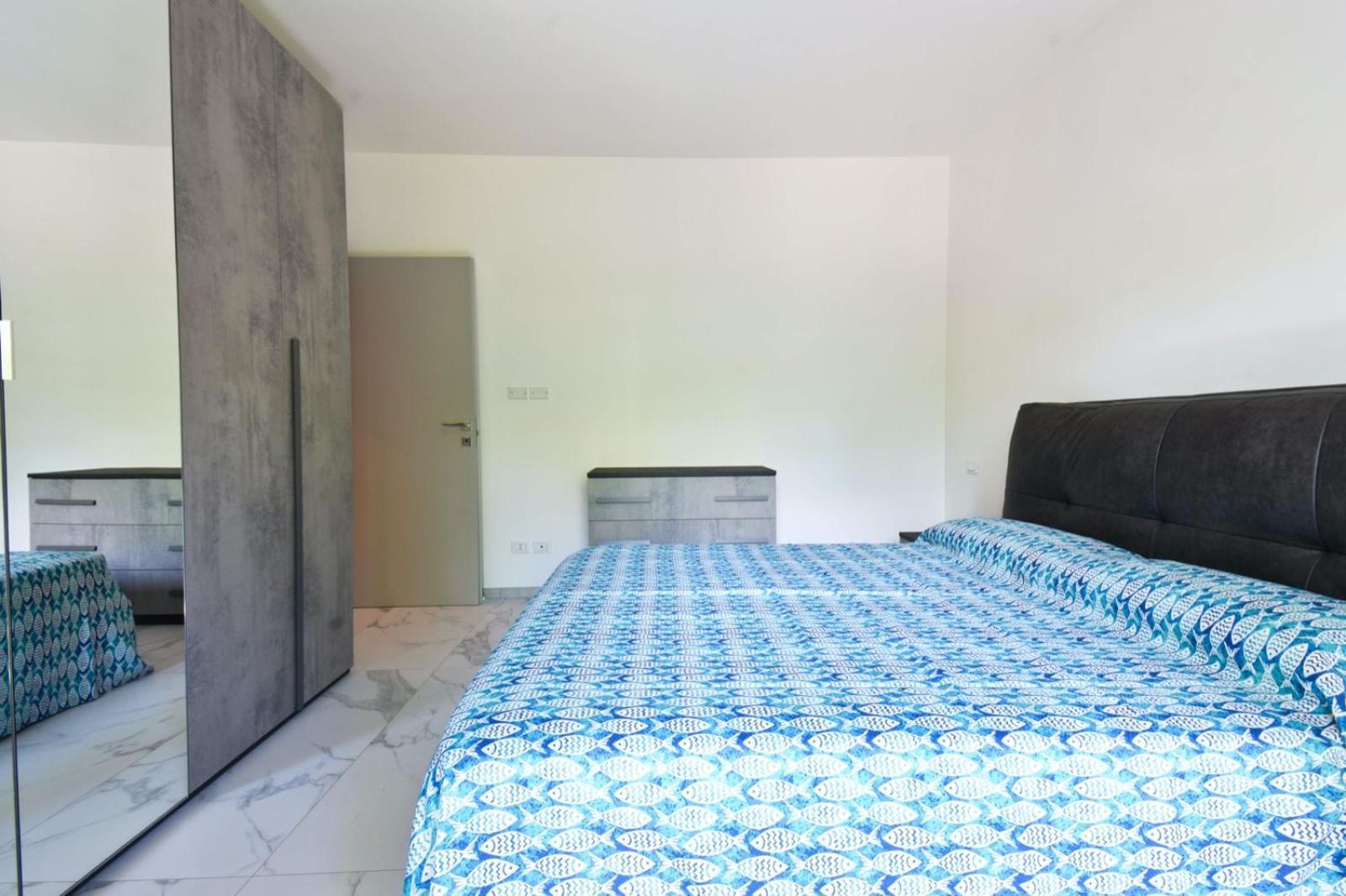 Appartamento Delfino Rimini Dış mekan fotoğraf